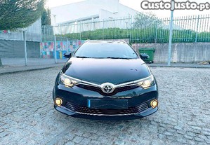 imagem_2