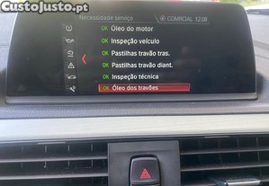 imagem_16
