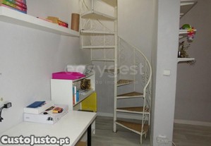 imagem_7