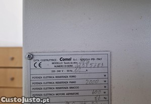 imagem_2