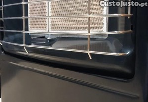 Aquecedor a Gs Infravermelho GALP