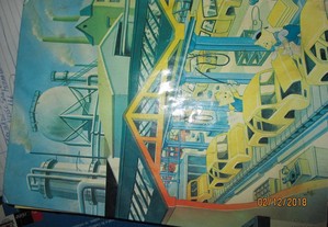 imagem_7