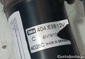 imagem_5