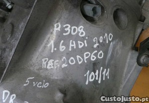 imagem_6