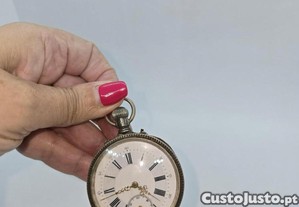 imagem_11