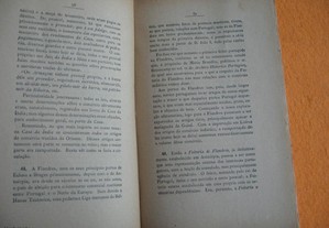 imagem_5