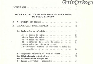 imagem_10