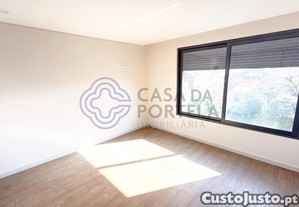 imagem_24