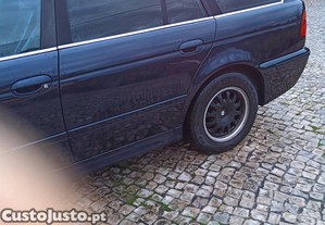 imagem_5