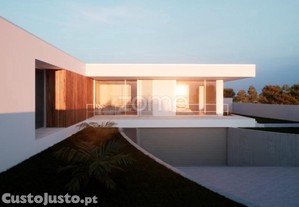 Terreno P/Construção De Moradia Individual Em...