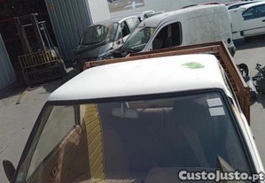 imagem_4