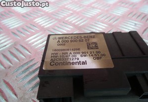 imagem_4