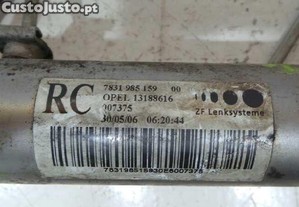 imagem_4