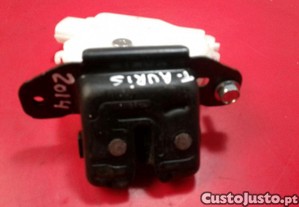 imagem_4