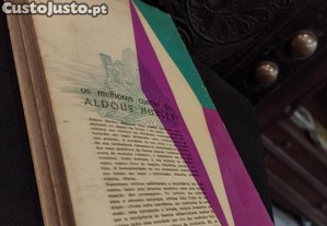 imagem_4