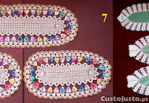 imagem_4