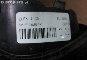 imagem_3