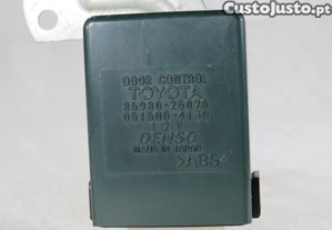imagem_4