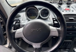 imagem_11