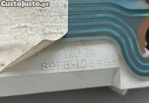 imagem_3