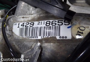imagem_11