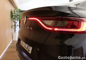 imagem_14