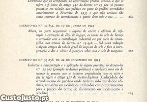 imagem_12