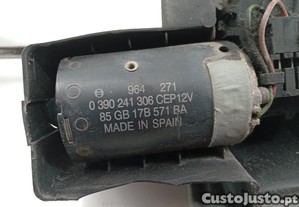 imagem_2