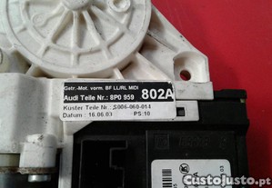 imagem_3