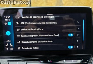 imagem_28