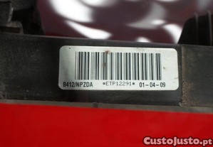 imagem_2