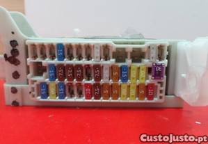 imagem_2