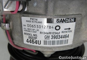 imagem_7