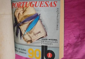 imagem_6