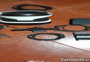 ps4 1TB Pro