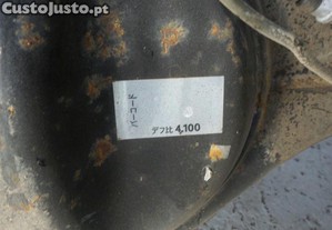 imagem_4
