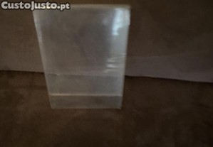 moldura rectangular transparente