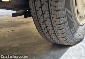 imagem_12