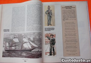 imagem_5