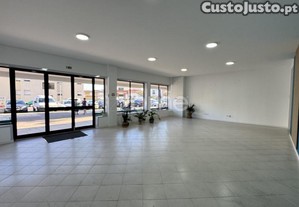 Loja Em Arcozelo - Barcelos