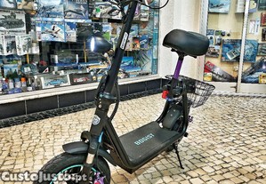 imagem_3