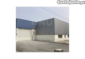 Armazm Vila Nova de Cerveira