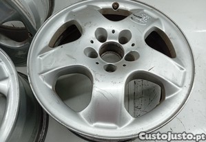 imagem_6
