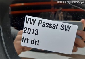 imagem_8