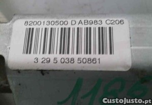 imagem_3