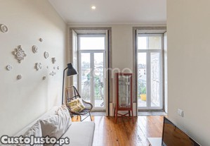 T1 Na Rua Do Breiner/ Para Investimento