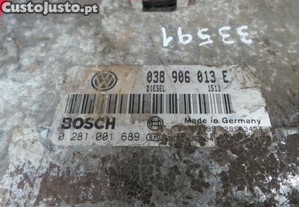 imagem_3