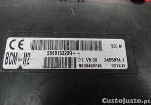 imagem_3