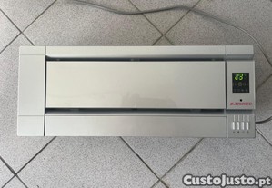 Aquecedor Cerâmico de Parede JOCEL KPT-2000C