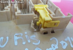 imagem_4
